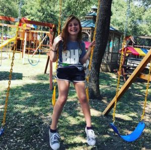 Alamo City Mom's Blog