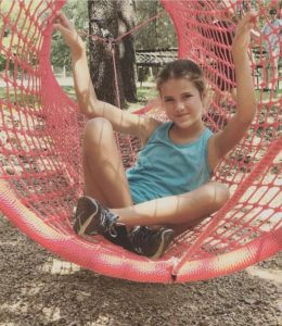 Alamo City Mom's Blog