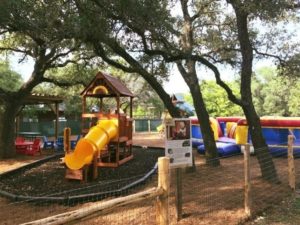 Alamo City Mom's Blog