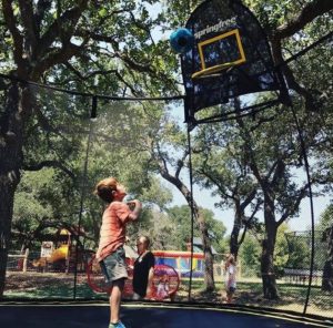 Alamo City Mom's Blog