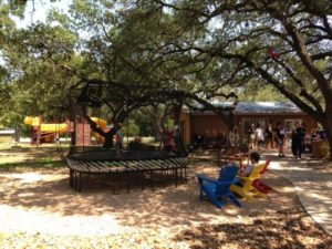 Alamo City Mom's Blog