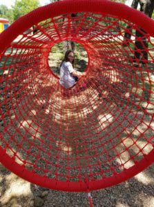 Alamo City Mom's Blog