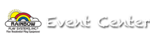 Rainbow Event Center
